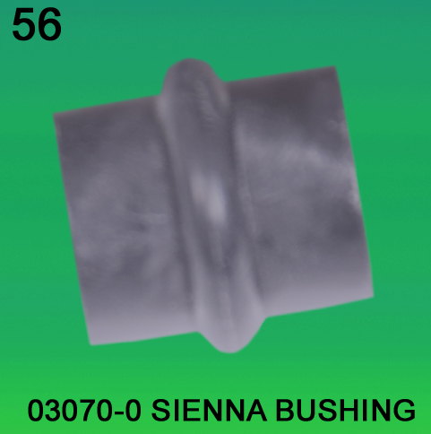 03070-0 Bushing for Sienna