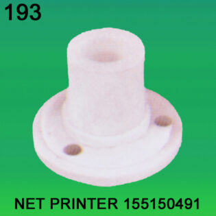 155150491 BUSHING FOR NET PRINTER