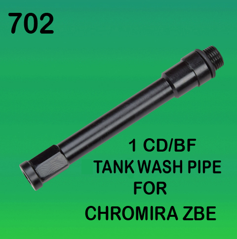 1st-CDBF-TANK-WASH-PIPE-FOR-CHROMIRA-ZBE.jpg