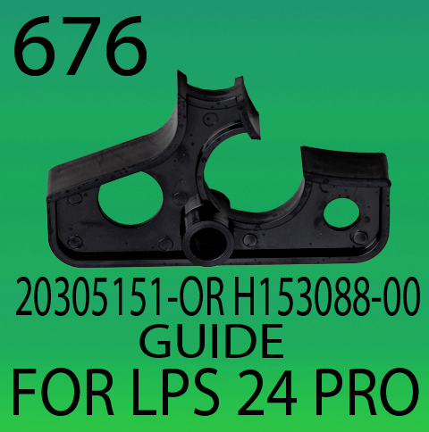 20305151-OR-H153088-00-GUIDE-FOR-LPS24PRO