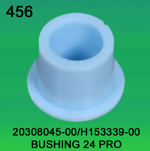 20308045-00/H153339-00 Bushing for LPS 24PRO