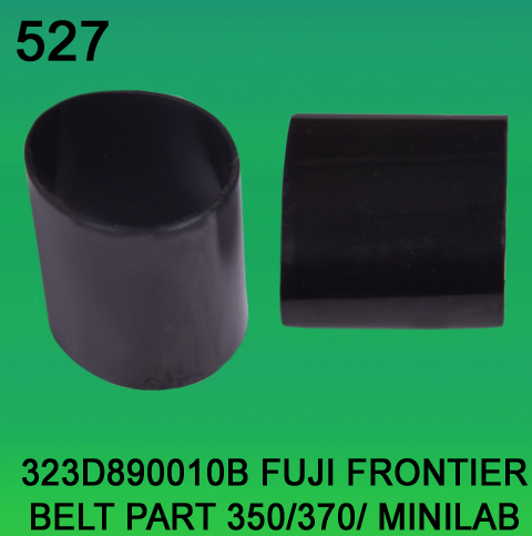323D890010B Belt for Fuji Frontier 350, 370