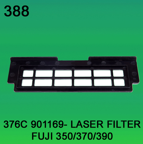 376C901169 Laser Filter for Fuji Frontier 350, 370, 390