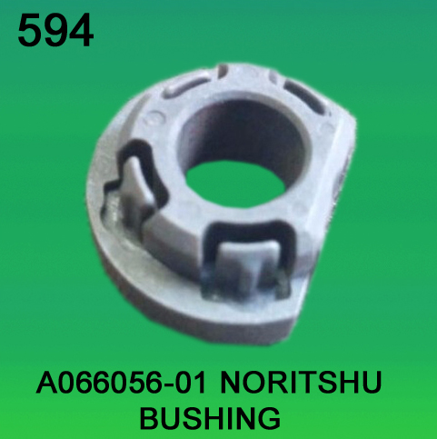 A066056-01 Bushing for Noritsu