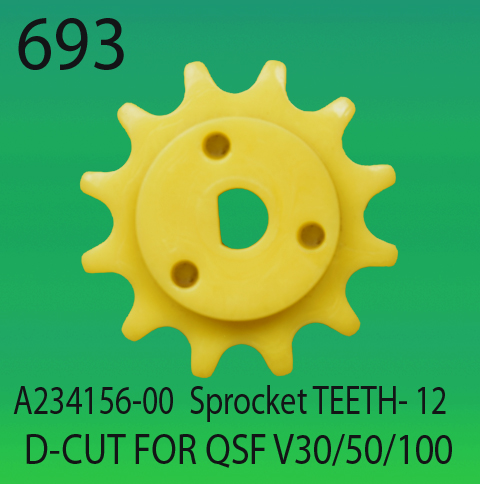 A234156-00-SPROCKET-TEETH-12-D-CUT-FOR-QSF-V30-50-100.jpg