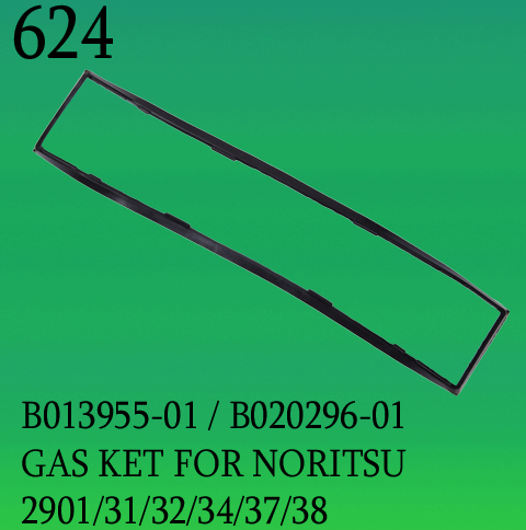 B013955-01-B020296-01-GASKET-FOR-NORITSU-2901-3101-3201-3401-3701-3801.jpg