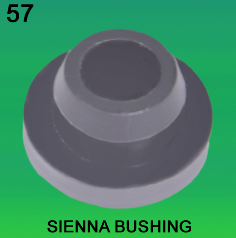 Bushing for Sienna