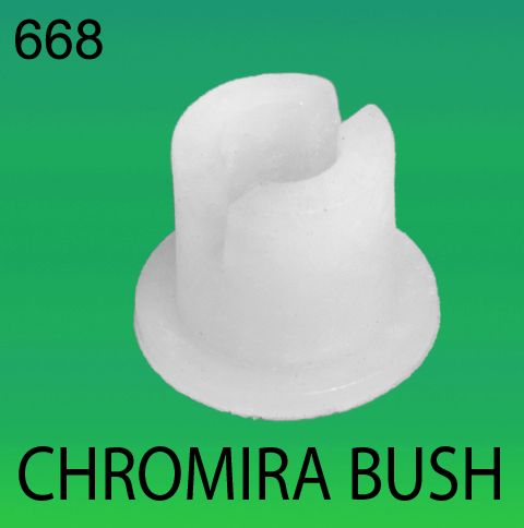 CHROMIRA-BUSH-2