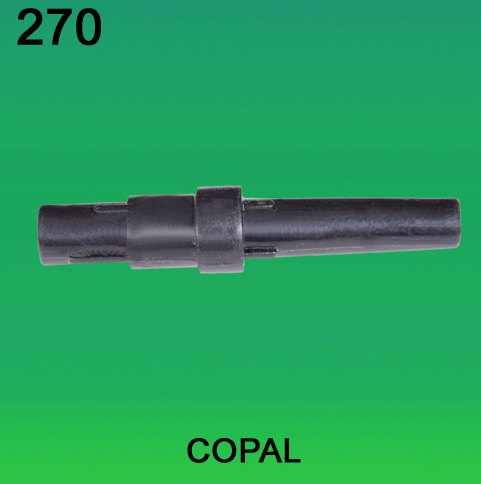 copal-part