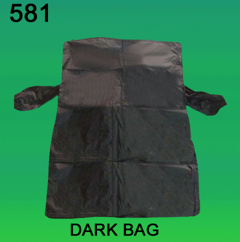 Dark Bag
