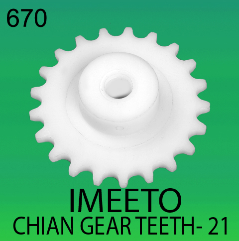 IMEETO-CHIAN-GEAR-T.21