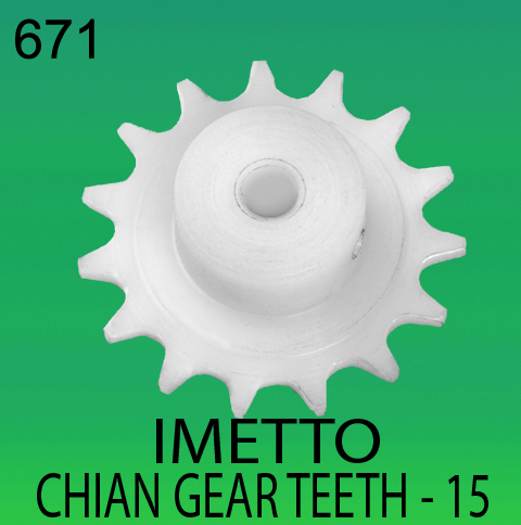 IMETTO-CHIAN-GEAR-TEETH-15