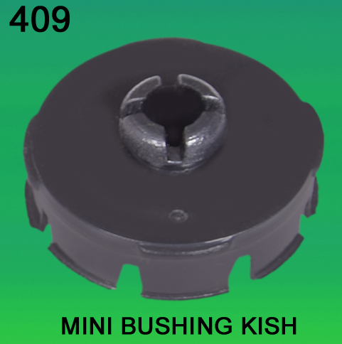 Mini Bushing for Kish