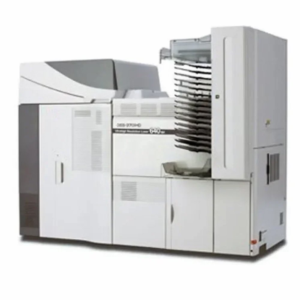 noritsu-3701-digital-minilab-machine