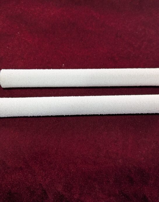 A035026-00 & A035025-00-ROLLERS-FOR-QSF V30.50.100 MACHINE (1 SET OF 2 ROLLER) - Image 3