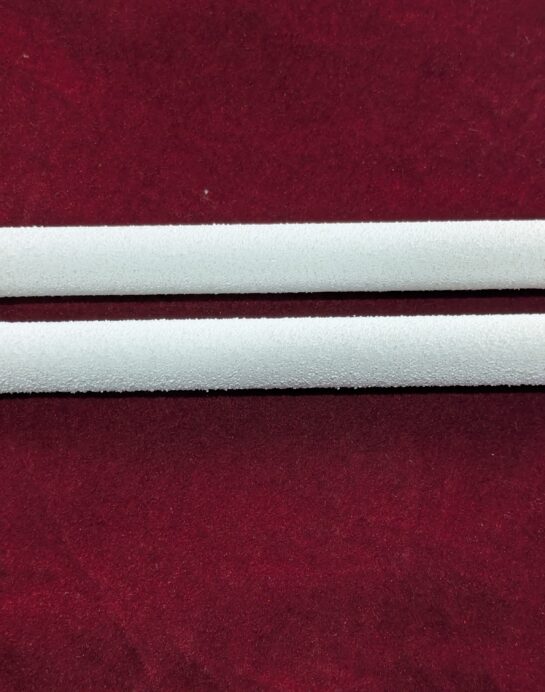 A035026-00 & A035025-00-ROLLERS-FOR-QSF V30.50.100 MACHINE (1 SET OF 2 ROLLER) - Image 4
